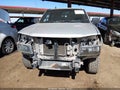 Photo 6 of 16 — 2012 Chevrolet Colorado