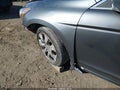 Photo 19 of 20 — 2009 Honda Accord