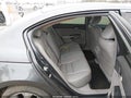 Photo 8 of 20 — 2009 Honda Accord