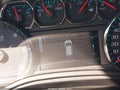 Photo 16 of 17 — 2019 Chevrolet Tahoe