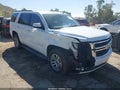 Photo 1 of 17 — 2019 Chevrolet Tahoe