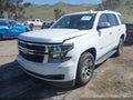 Photo 2 of 17 — 2019 Chevrolet Tahoe