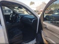 Photo 5 of 17 — 2019 Chevrolet Tahoe
