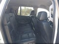 Photo 8 of 17 — 2019 Chevrolet Tahoe