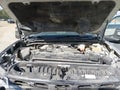 Photo 10 of 16 — 2023 Chevrolet Silverado 2500