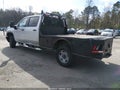 Photo 3 of 16 — 2023 Chevrolet Silverado 2500