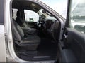 Photo 5 of 16 — 2023 Chevrolet Silverado 2500