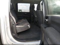 Photo 8 of 16 — 2023 Chevrolet Silverado 2500