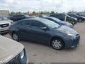 Photo 13 of 18 — 2015 Toyota Corolla
