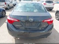Photo 16 of 18 — 2015 Toyota Corolla