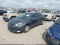 Photo 2 of 18 — 2015 Toyota Corolla