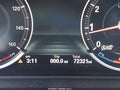 Photo 15 of 16 — 2016 BMW X6