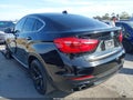 Photo 3 of 16 — 2016 BMW X6