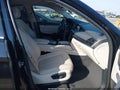 Photo 5 of 16 — 2016 BMW X6