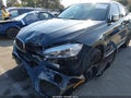 Photo 6 of 16 — 2016 BMW X6