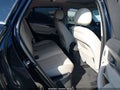 Photo 8 of 16 — 2016 BMW X6