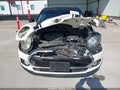 Photo 13 of 17 — 2017 Mini Cooper Clubman