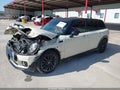Photo 2 of 17 — 2017 Mini Cooper Clubman