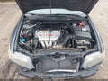 2004 Acura TSX — photo 10 of 15 | VIN JH4CL96814C021416