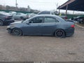 Photo 13 of 15 — 2004 Acura TSX