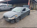 2004 Acura TSX — photo 2 of 15 | VIN JH4CL96814C021416