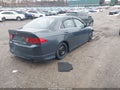 2004 Acura TSX — photo 4 of 15 | VIN JH4CL96814C021416