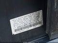 2004 Acura TSX — photo 9 of 15 | VIN JH4CL96814C021416