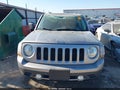 Photo 12 of 16 — 2016 Jeep Patriot