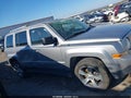 Photo 13 of 16 — 2016 Jeep Patriot
