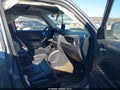 Photo 5 of 16 — 2016 Jeep Patriot