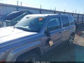Photo 6 of 16 — 2016 Jeep Patriot