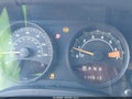 Photo 7 of 16 — 2016 Jeep Patriot