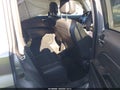 Photo 8 of 16 — 2016 Jeep Patriot