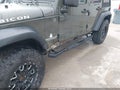 Photo 18 of 18 — 2015 Jeep Wrangler Unlimited