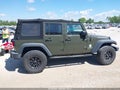 Photo 13 of 18 — 2015 Jeep Wrangler Unlimited