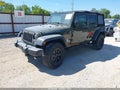 Photo 2 of 18 — 2015 Jeep Wrangler Unlimited