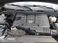 Photo 10 of 17 — 2021 Nissan Armada