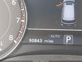 Photo 16 of 17 — 2021 Nissan Armada