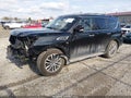 Photo 2 of 17 — 2021 Nissan Armada