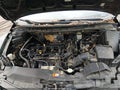 Photo 10 of 11 — 2010 Mazda CX-7