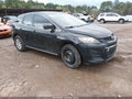 Photo 1 of 11 — 2010 Mazda CX-7