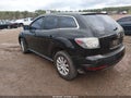 Photo 3 of 11 — 2010 Mazda CX-7