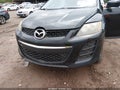 2010 Mazda CX-7 — photo 6 of 11 | VIN JM3ER2W53A0335918
