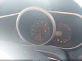 Photo 7 of 11 — 2010 Mazda CX-7