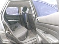 Photo 8 of 11 — 2010 Mazda CX-7