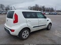 2012 Kia Soul — photo 4 of 11 | VIN KNDJT2A57C7390124