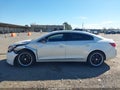 Photo 13 of 15 — 2012 Buick LaCrosse