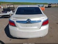 2012 Buick LaCrosse — photo 15 of 15 | VIN 1G4GJ5E31CF123928