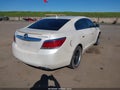 Photo 4 of 15 — 2012 Buick LaCrosse