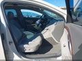 Photo 5 of 15 — 2012 Buick LaCrosse